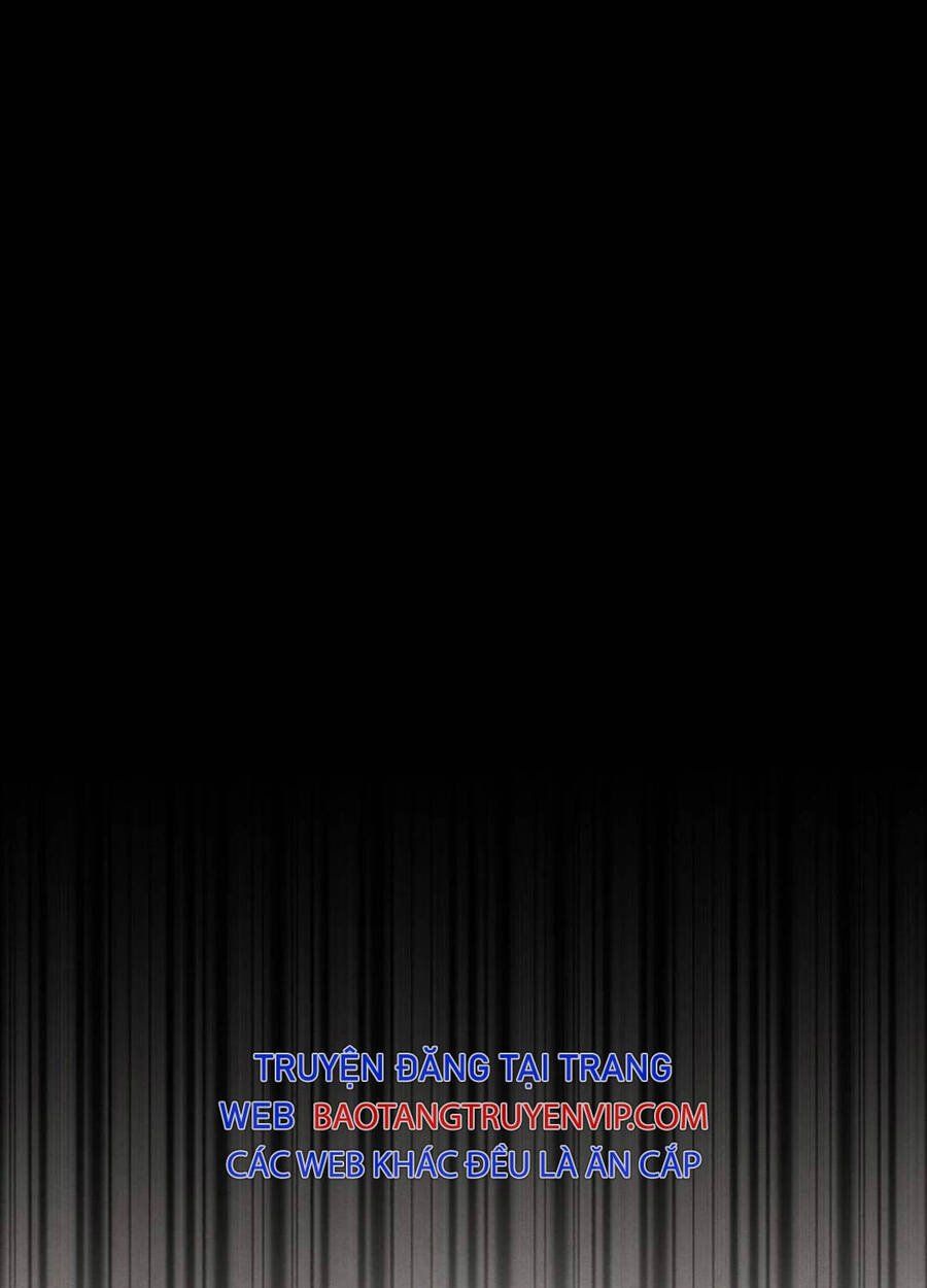 đọc truyện Phi Lôi Đạo Chương 180 ảnh 128 tại Thiên Thai Truyện