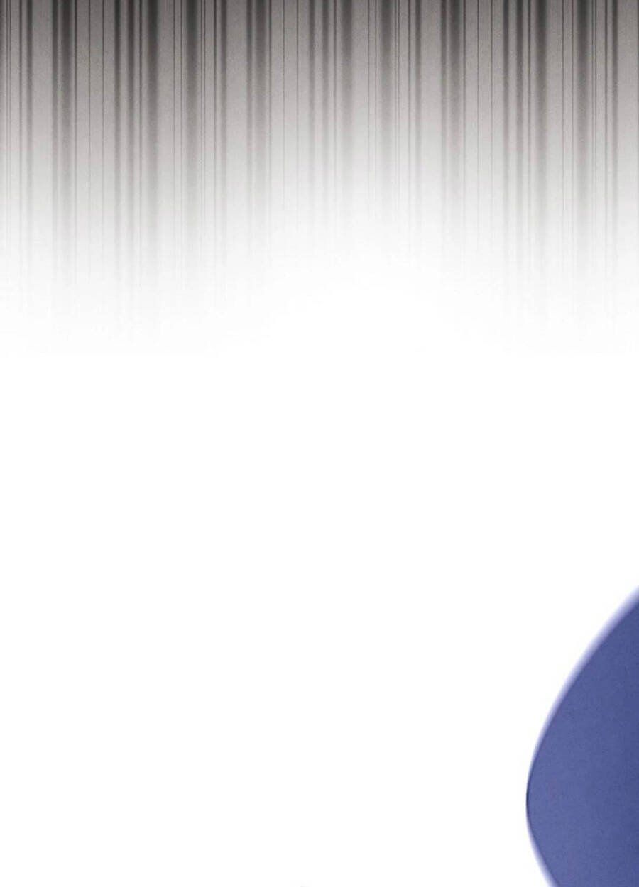 đọc truyện Phi Lôi Đạo Chương 180 ảnh 129 tại Thiên Thai Truyện