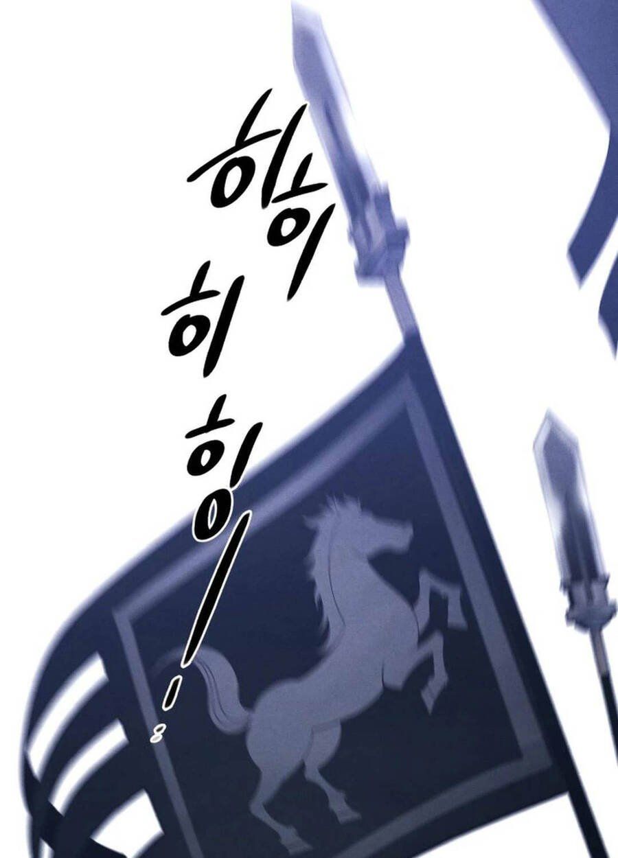 đọc truyện Phi Lôi Đạo Chương 180 ảnh 130 tại Thiên Thai Truyện