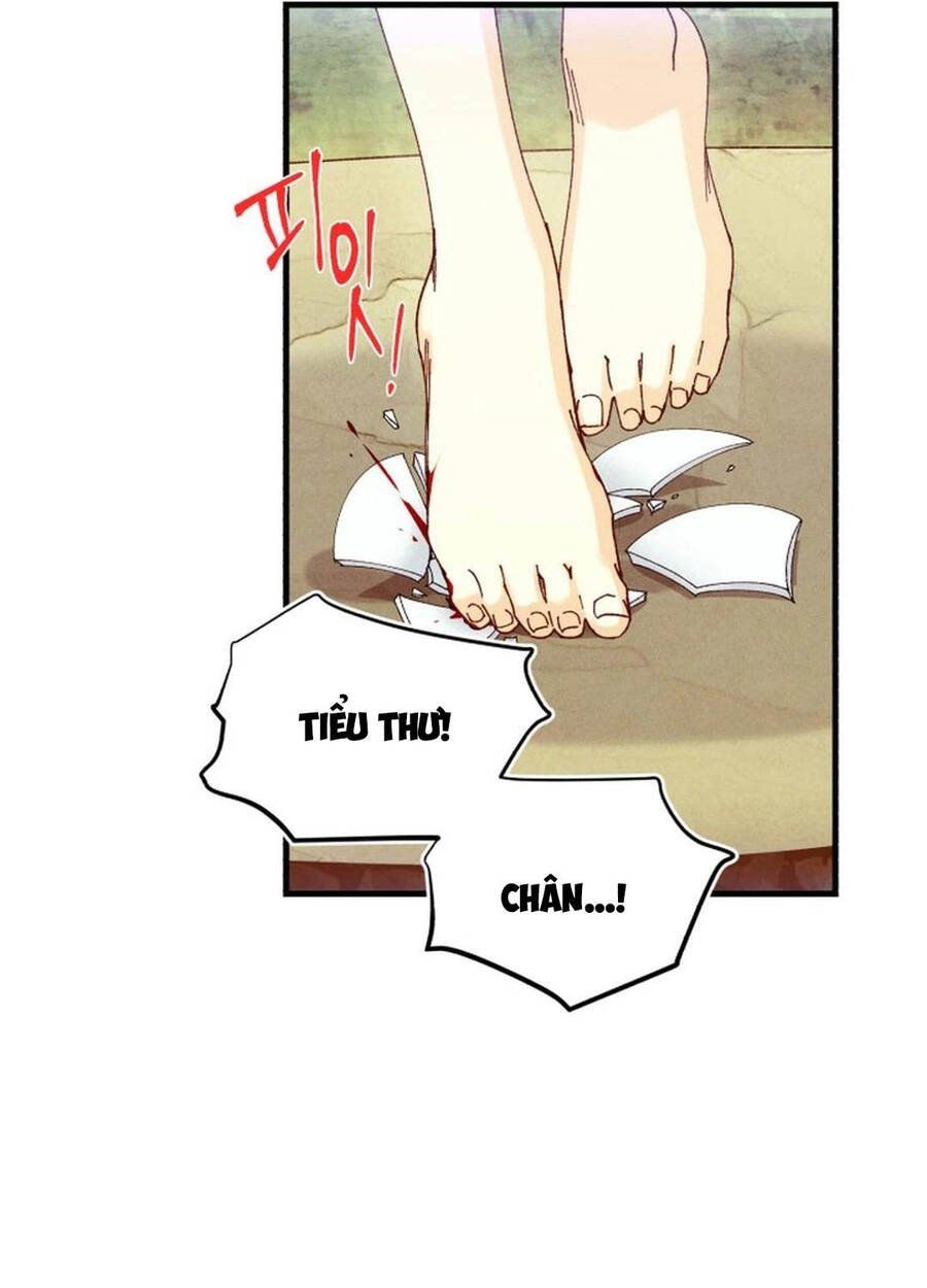 đọc truyện Phi Lôi Đạo Chương 180 ảnh 15 tại Thiên Thai Truyện