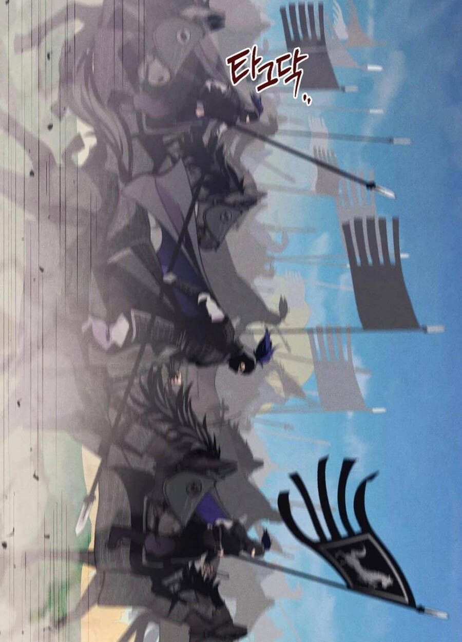 đọc truyện Phi Lôi Đạo Chương 180 ảnh 133 tại Thiên Thai Truyện