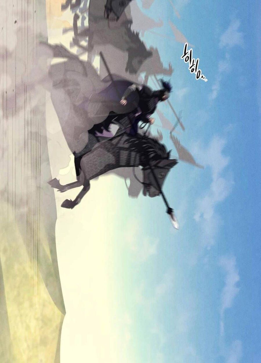 đọc truyện Phi Lôi Đạo Chương 180 ảnh 134 tại Thiên Thai Truyện