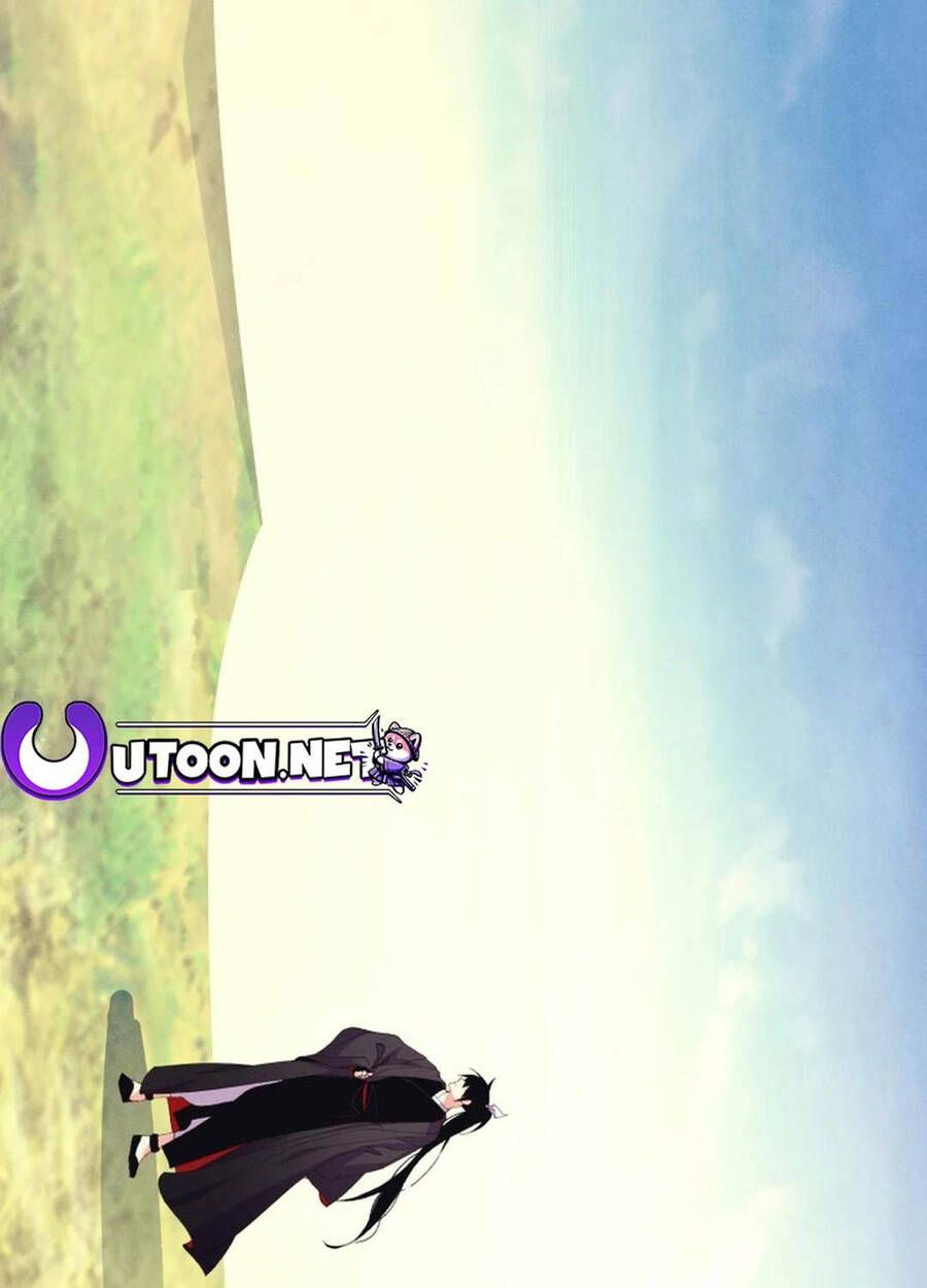 đọc truyện Phi Lôi Đạo Chương 180 ảnh 135 tại Thiên Thai Truyện