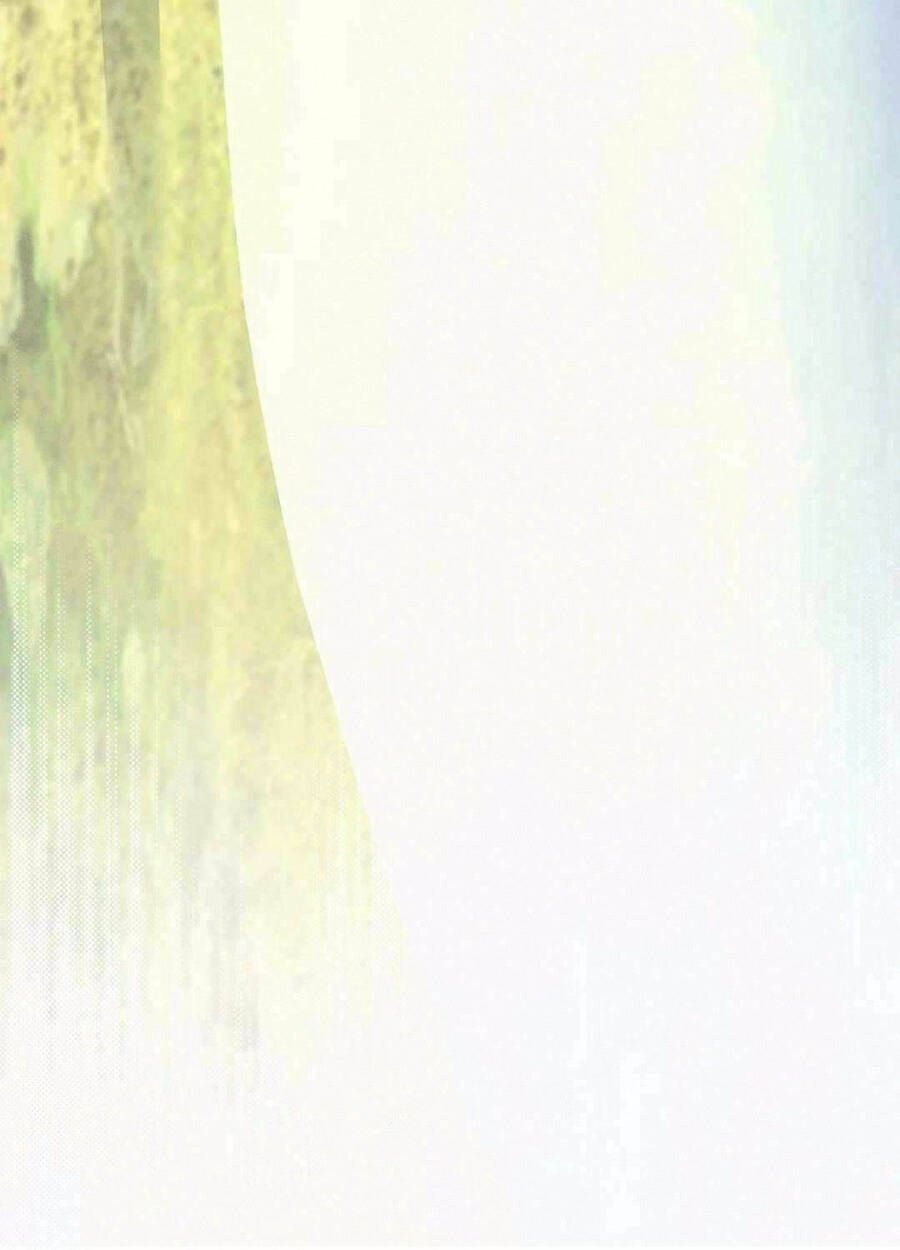 đọc truyện Phi Lôi Đạo Chương 180 ảnh 136 tại Thiên Thai Truyện