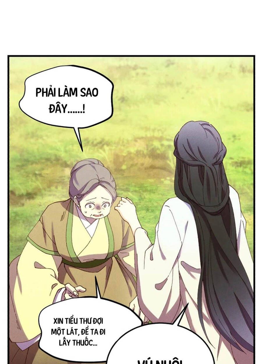 đọc truyện Phi Lôi Đạo Chương 180 ảnh 16 tại Thiên Thai Truyện