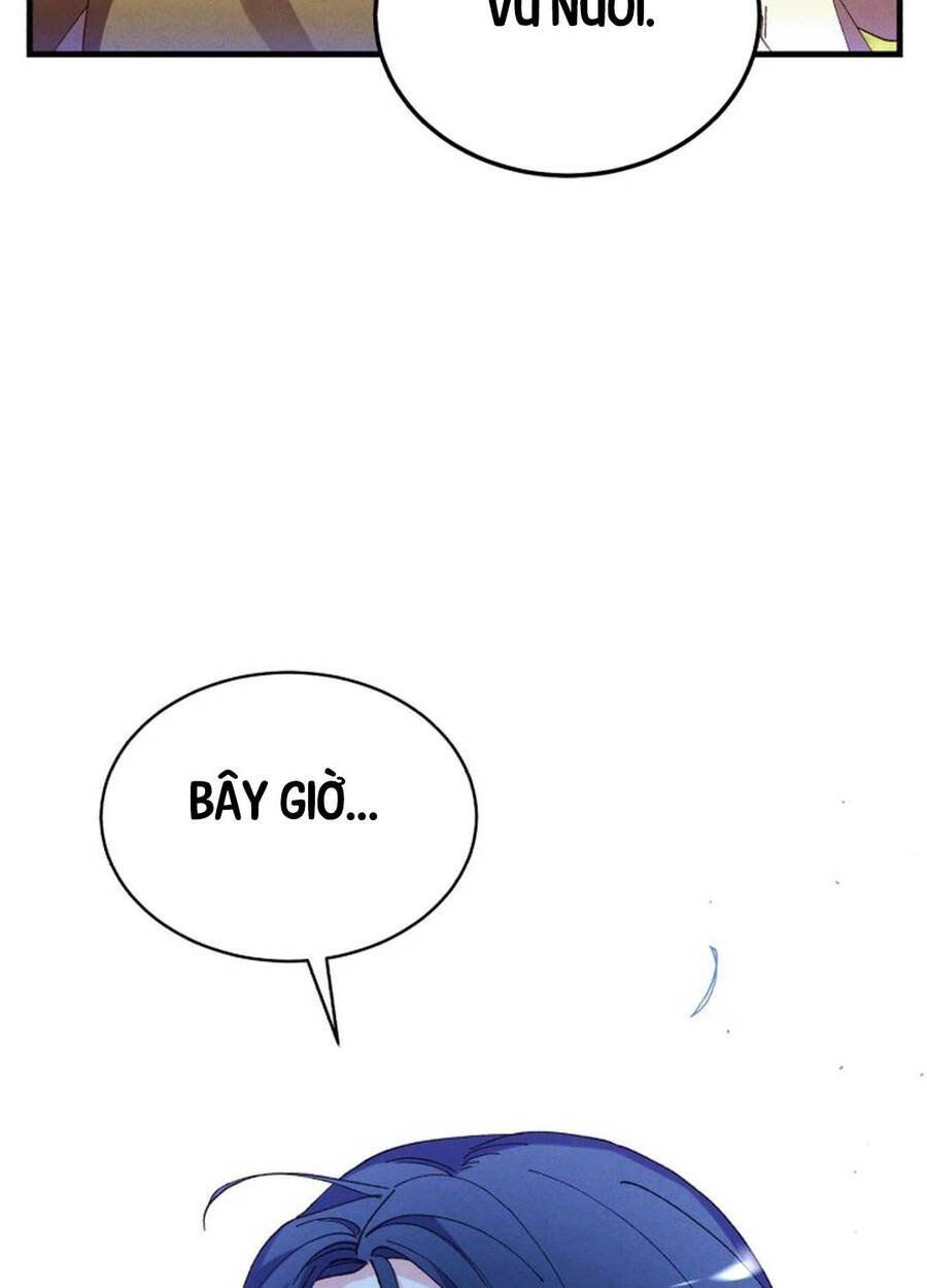 đọc truyện Phi Lôi Đạo Chương 180 ảnh 17 tại Thiên Thai Truyện