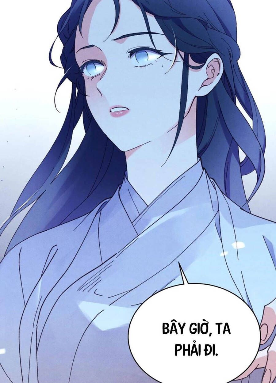 đọc truyện Phi Lôi Đạo Chương 180 ảnh 18 tại Thiên Thai Truyện