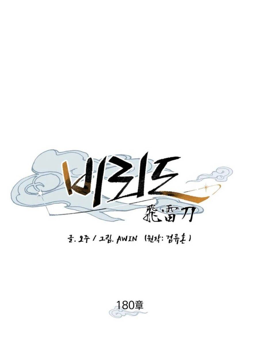 đọc truyện Phi Lôi Đạo Chương 180 ảnh 20 tại Thiên Thai Truyện