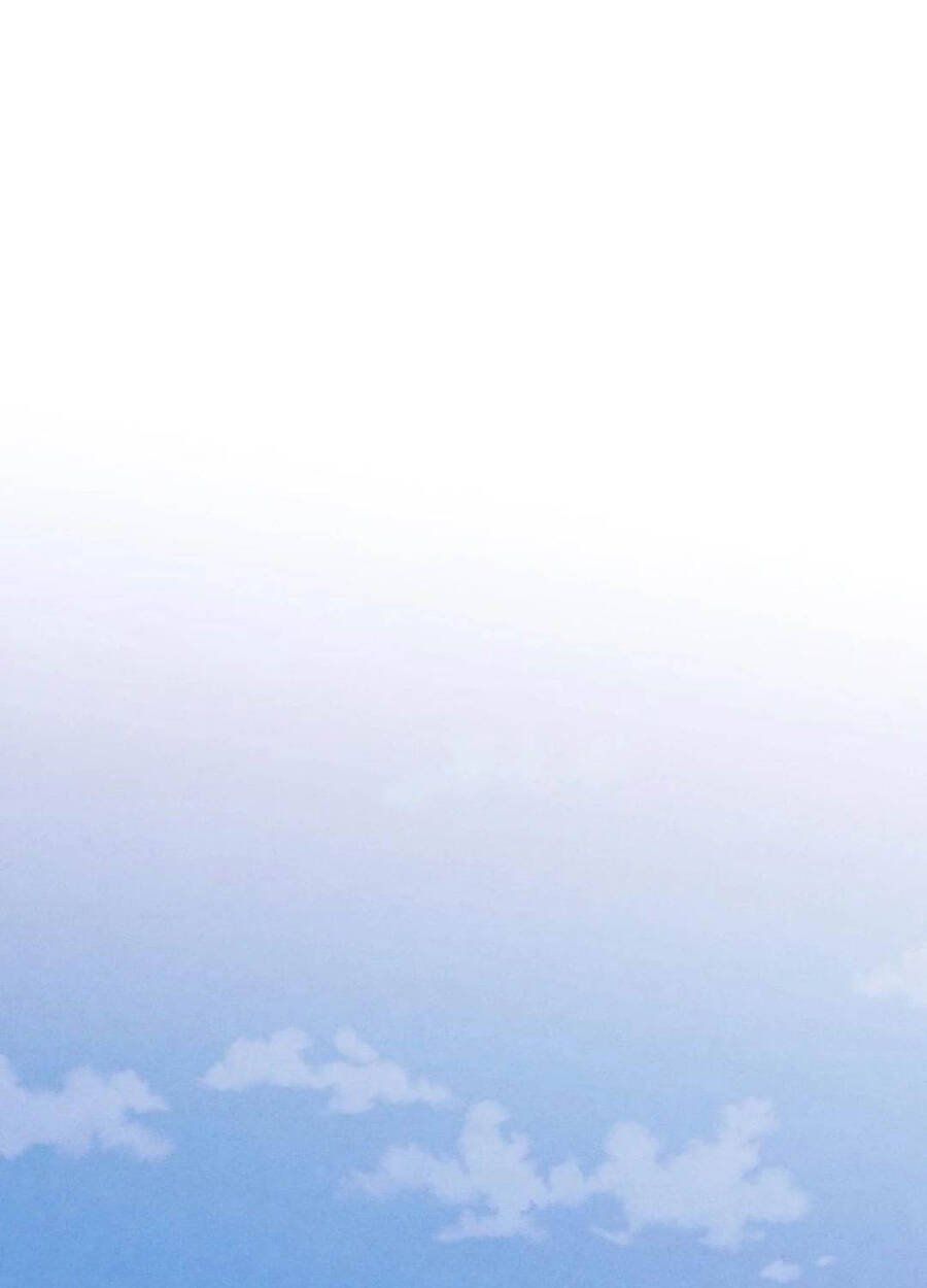 đọc truyện Phi Lôi Đạo Chương 180 ảnh 21 tại Thiên Thai Truyện