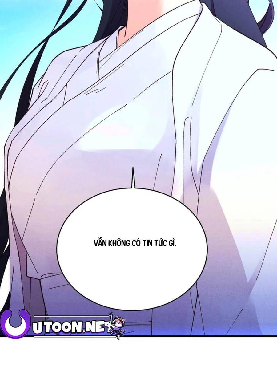 đọc truyện Phi Lôi Đạo Chương 180 ảnh 4 tại Thiên Thai Truyện