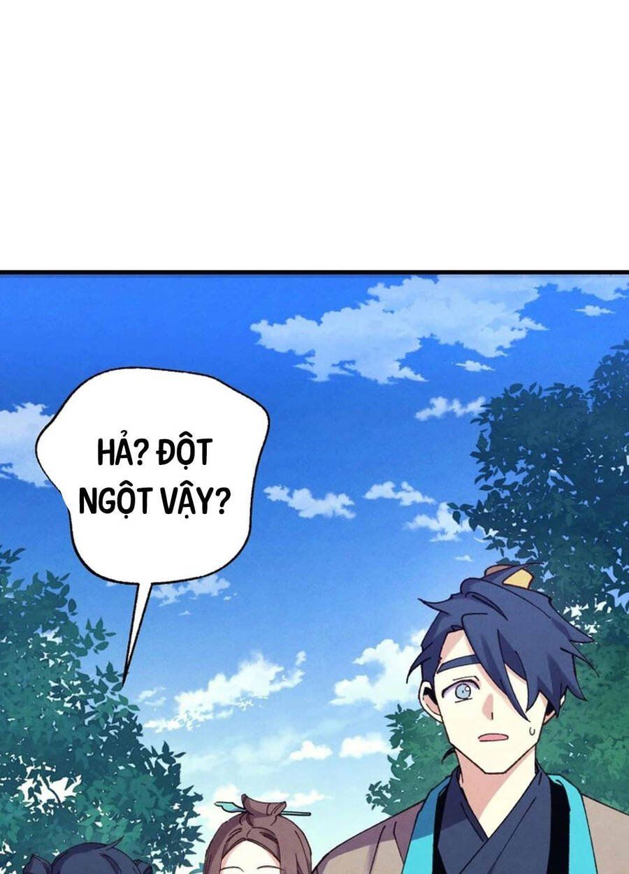 đọc truyện Phi Lôi Đạo Chương 180 ảnh 24 tại Thiên Thai Truyện