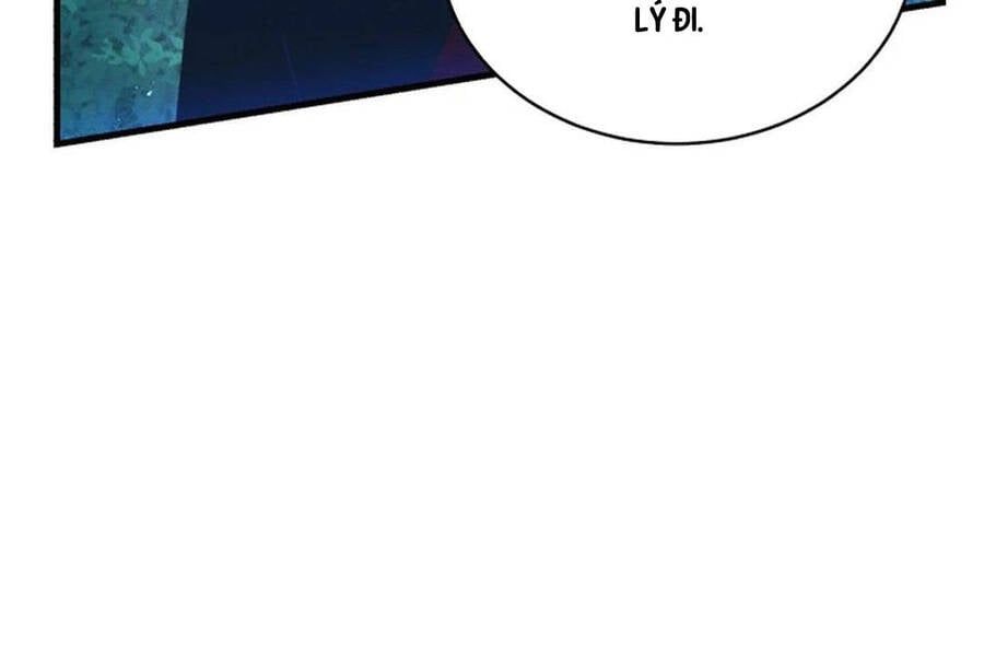 đọc truyện Phi Lôi Đạo Chương 180 ảnh 27 tại Thiên Thai Truyện