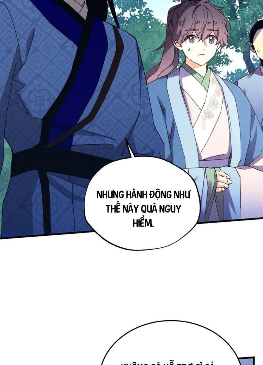 đọc truyện Phi Lôi Đạo Chương 180 ảnh 30 tại Thiên Thai Truyện