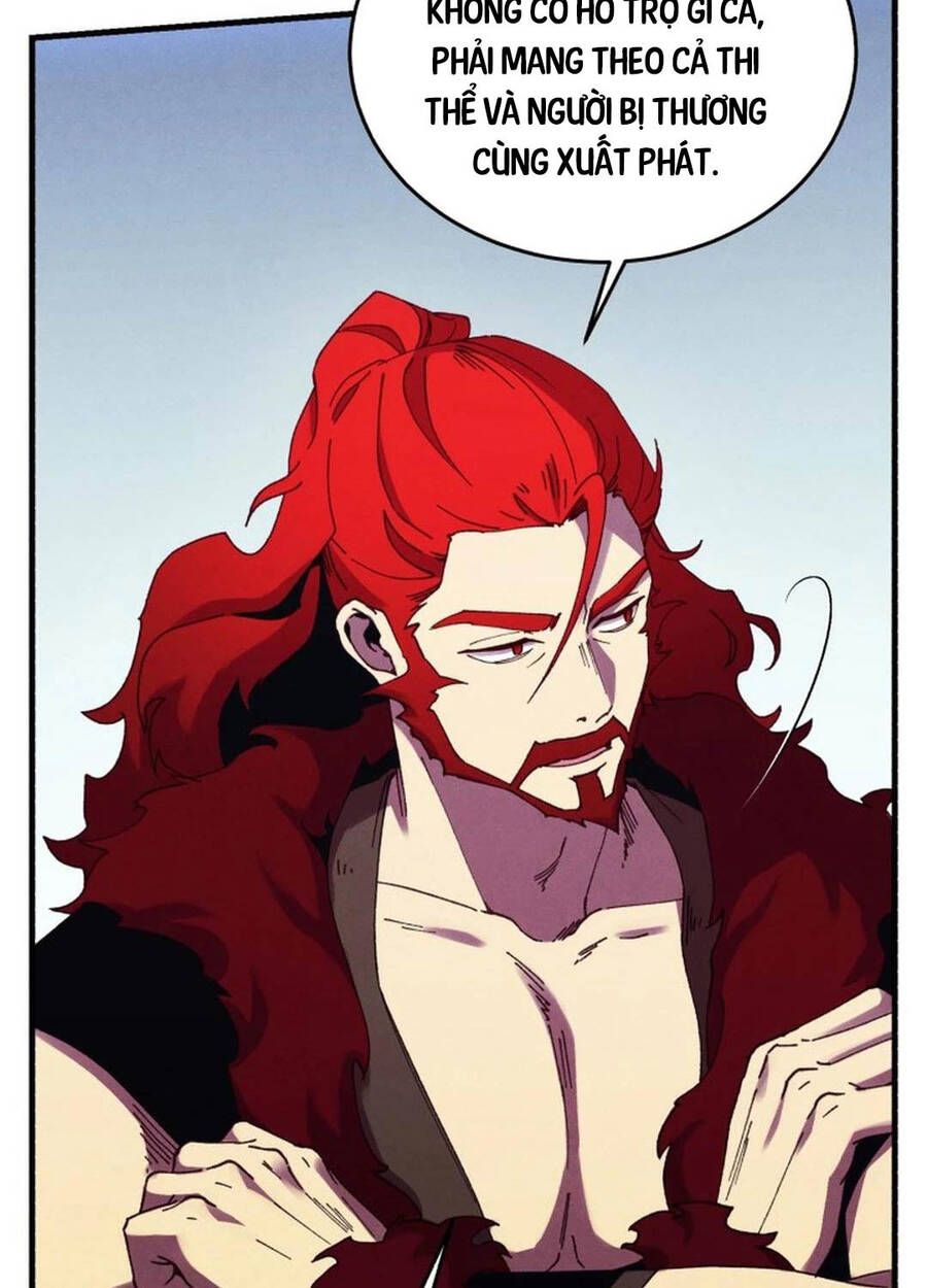 đọc truyện Phi Lôi Đạo Chương 180 ảnh 31 tại Thiên Thai Truyện