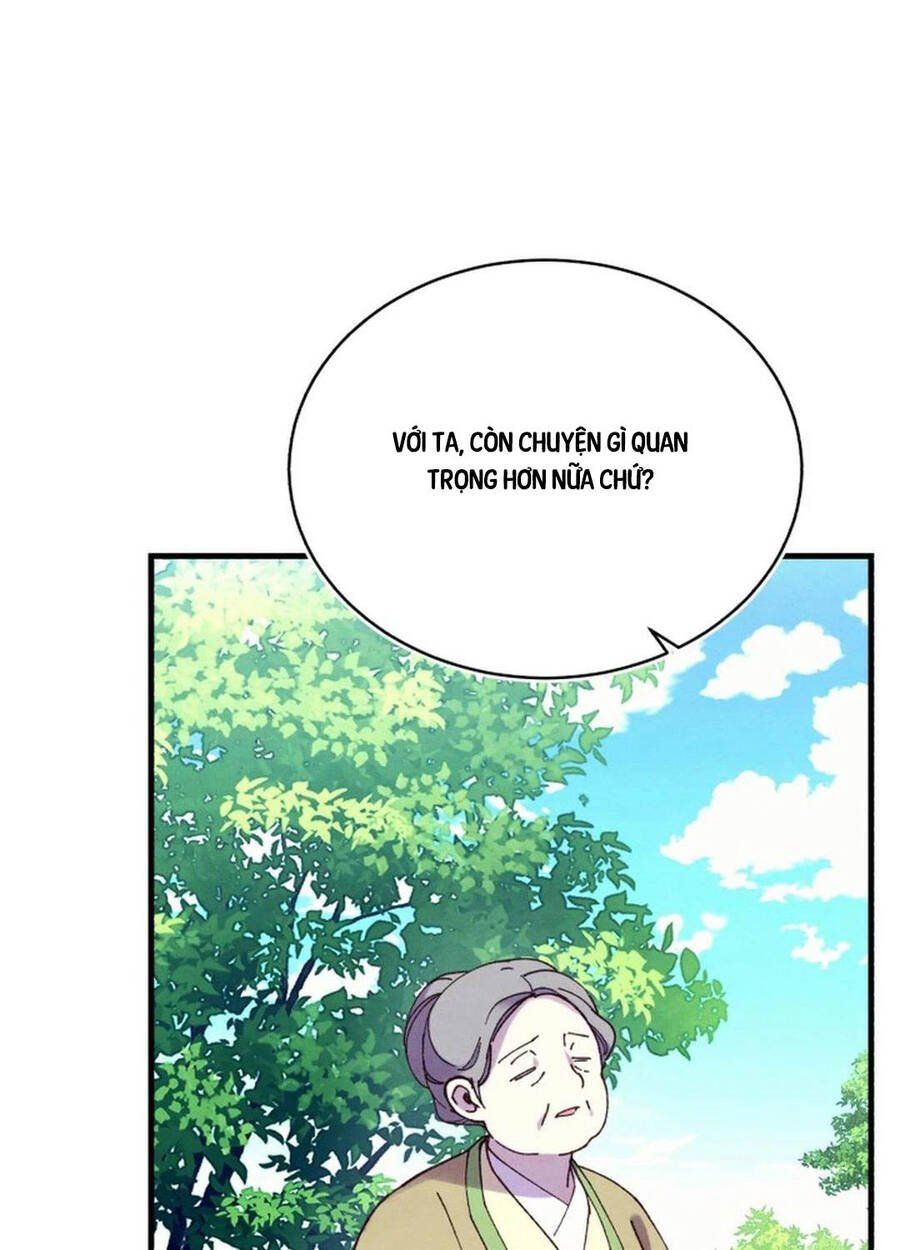 đọc truyện Phi Lôi Đạo Chương 180 ảnh 5 tại Thiên Thai Truyện