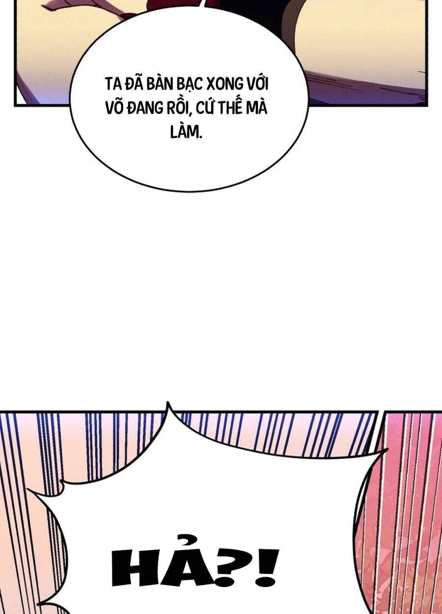 đọc truyện Phi Lôi Đạo Chương 180 ảnh 32 tại Thiên Thai Truyện