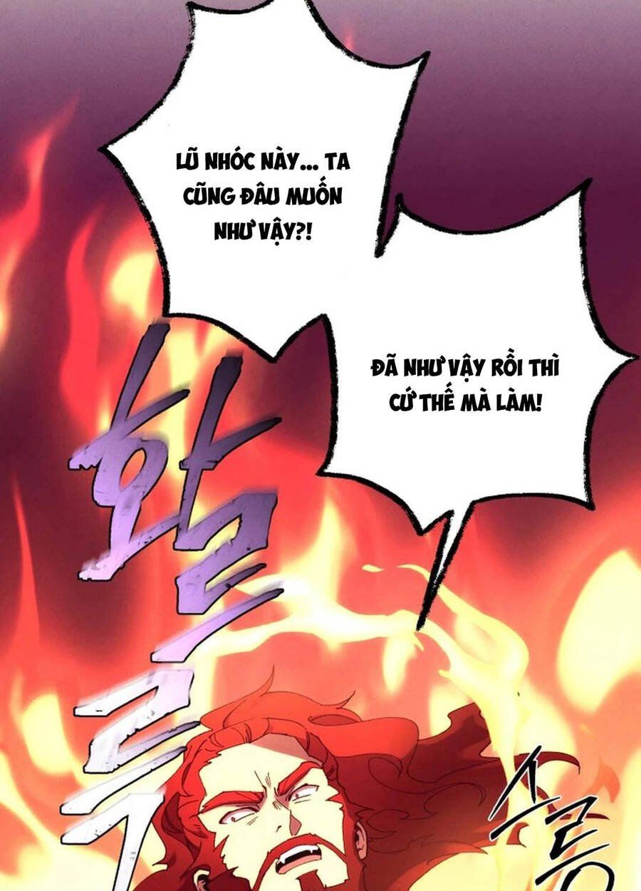 đọc truyện Phi Lôi Đạo Chương 180 ảnh 35 tại Thiên Thai Truyện