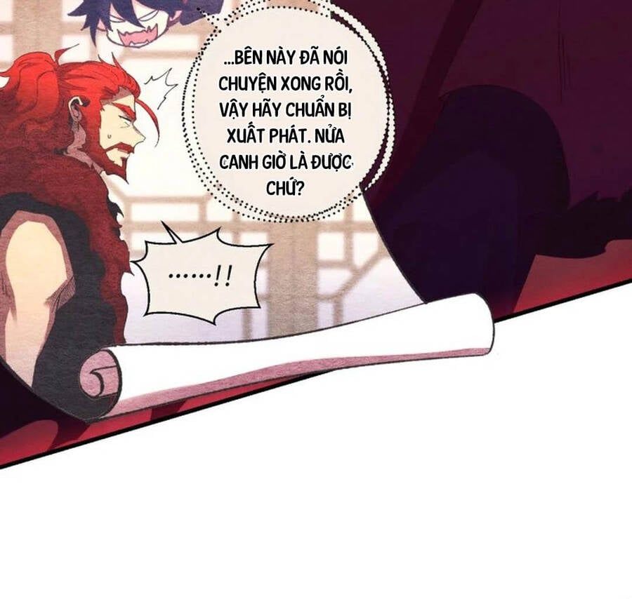 đọc truyện Phi Lôi Đạo Chương 180 ảnh 37 tại Thiên Thai Truyện