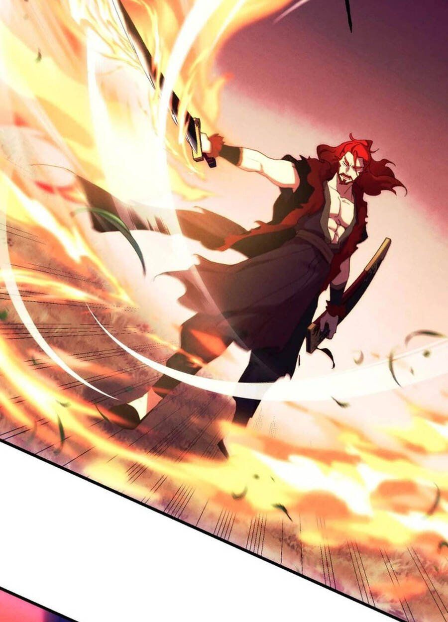 đọc truyện Phi Lôi Đạo Chương 180 ảnh 39 tại Thiên Thai Truyện