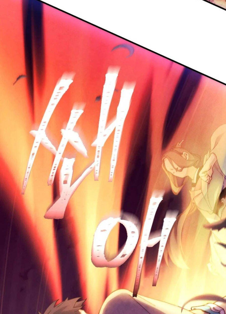 đọc truyện Phi Lôi Đạo Chương 180 ảnh 40 tại Thiên Thai Truyện