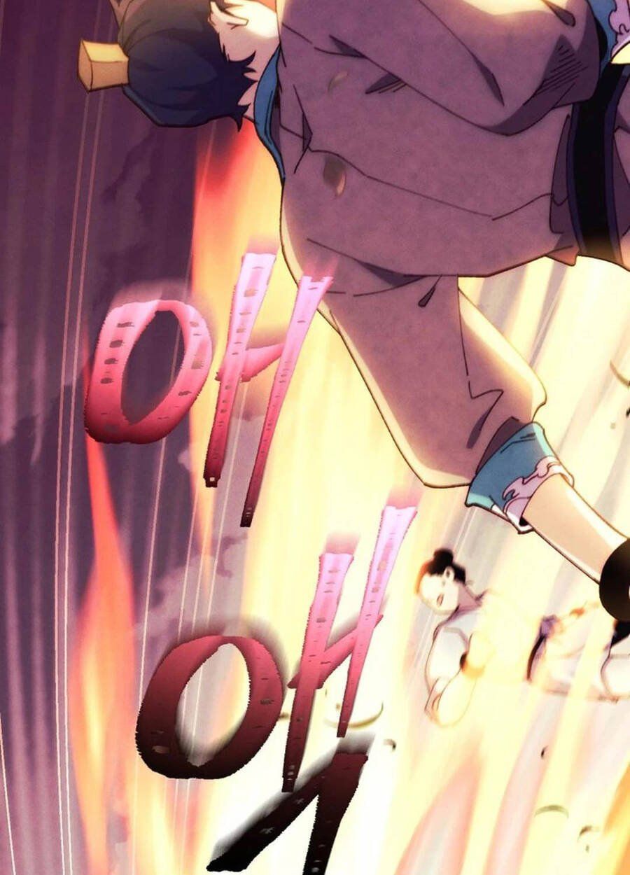 đọc truyện Phi Lôi Đạo Chương 180 ảnh 41 tại Thiên Thai Truyện