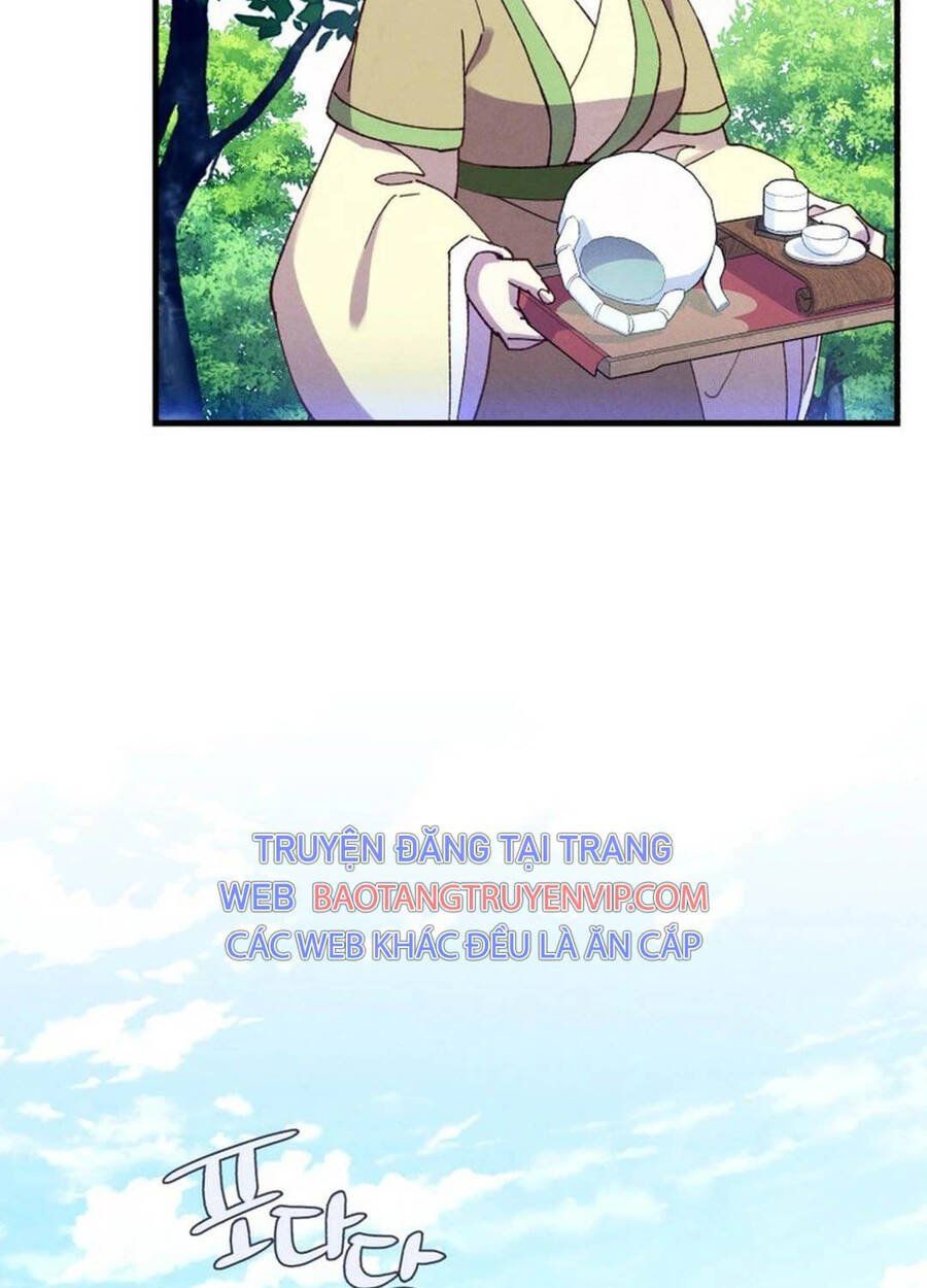 đọc truyện Phi Lôi Đạo Chương 180 ảnh 6 tại Thiên Thai Truyện