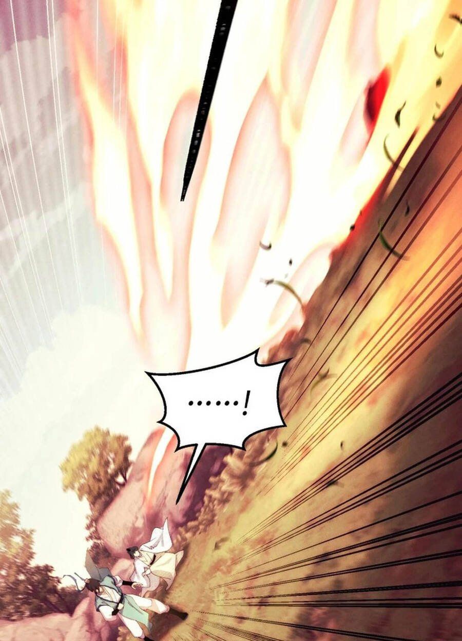 đọc truyện Phi Lôi Đạo Chương 180 ảnh 42 tại Thiên Thai Truyện