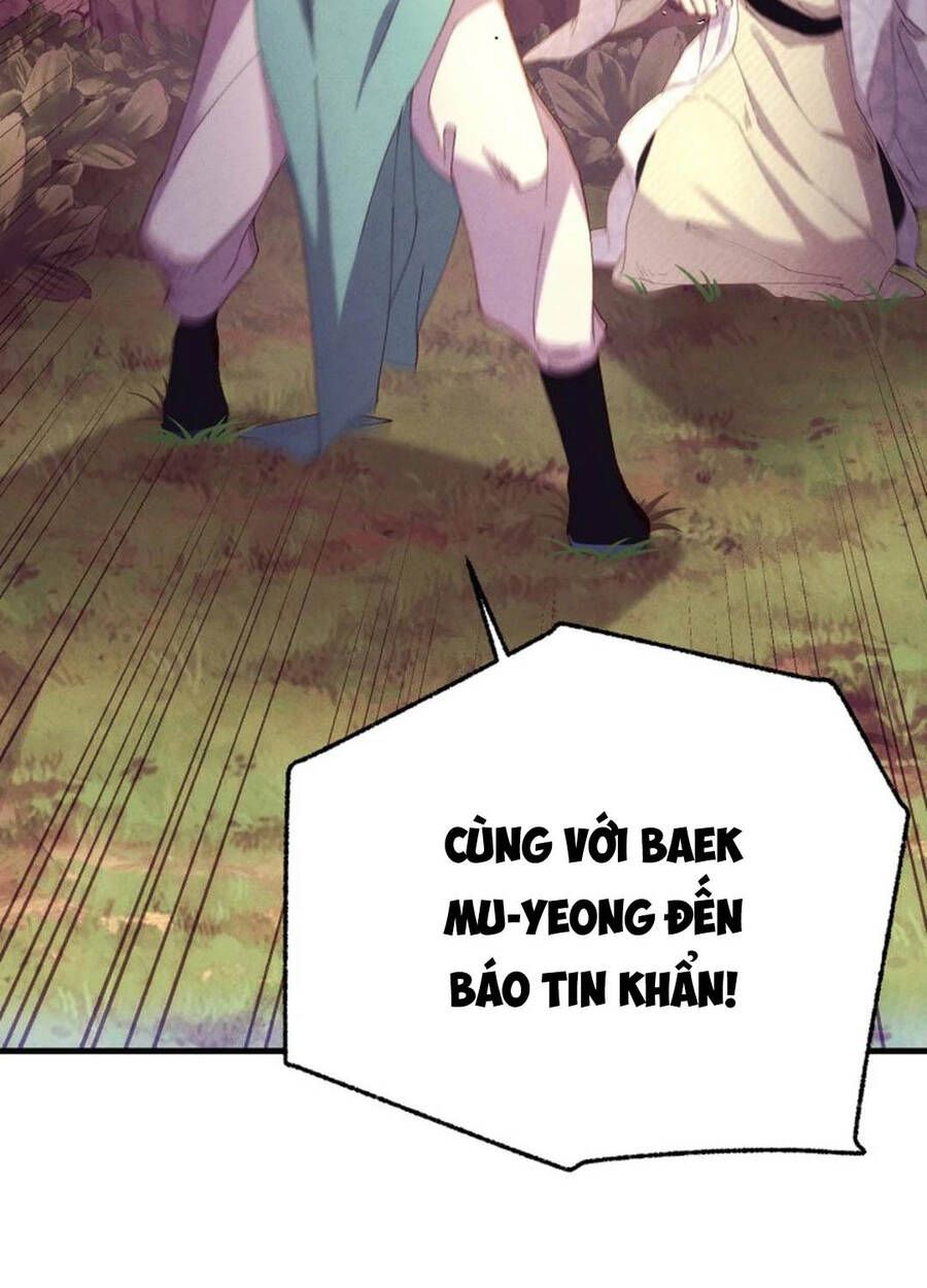 đọc truyện Phi Lôi Đạo Chương 180 ảnh 45 tại Thiên Thai Truyện