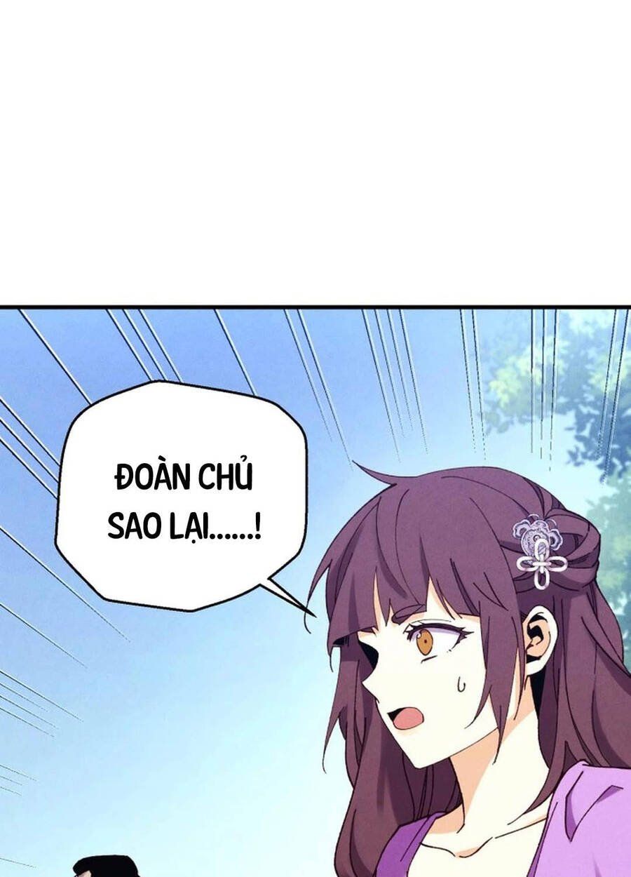 đọc truyện Phi Lôi Đạo Chương 180 ảnh 46 tại Thiên Thai Truyện