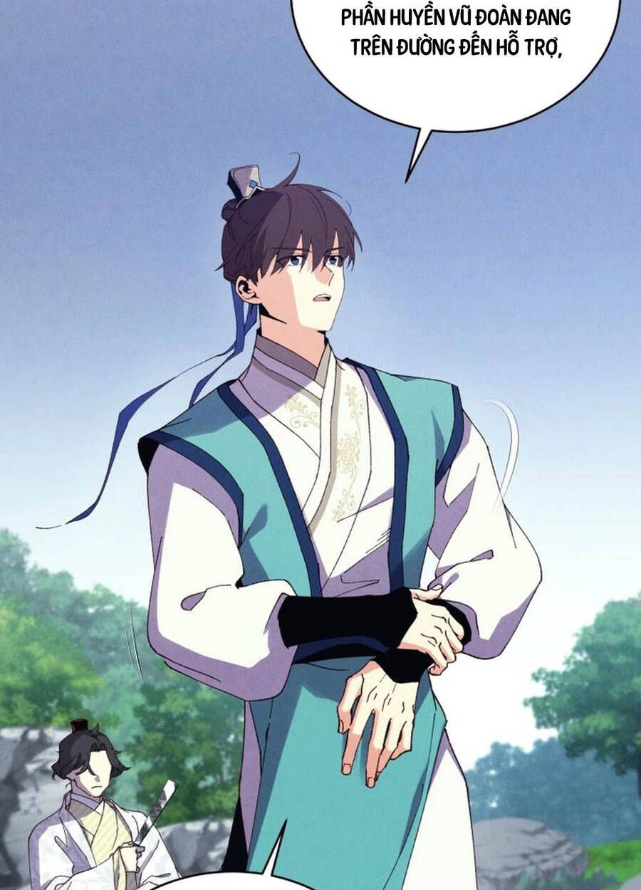 đọc truyện Phi Lôi Đạo Chương 180 ảnh 48 tại Thiên Thai Truyện