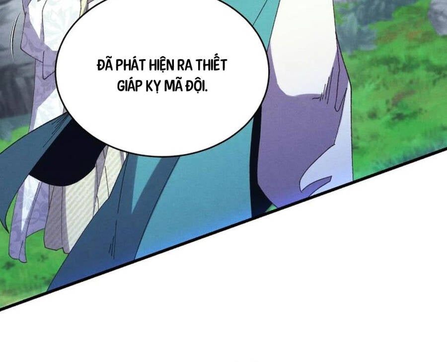 đọc truyện Phi Lôi Đạo Chương 180 ảnh 49 tại Thiên Thai Truyện