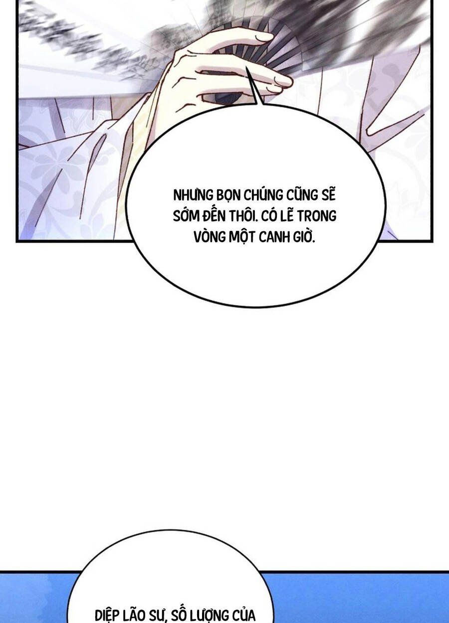 đọc truyện Phi Lôi Đạo Chương 180 ảnh 51 tại Thiên Thai Truyện