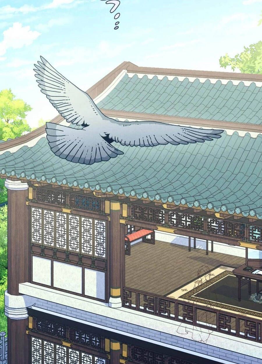 đọc truyện Phi Lôi Đạo Chương 180 ảnh 7 tại Thiên Thai Truyện