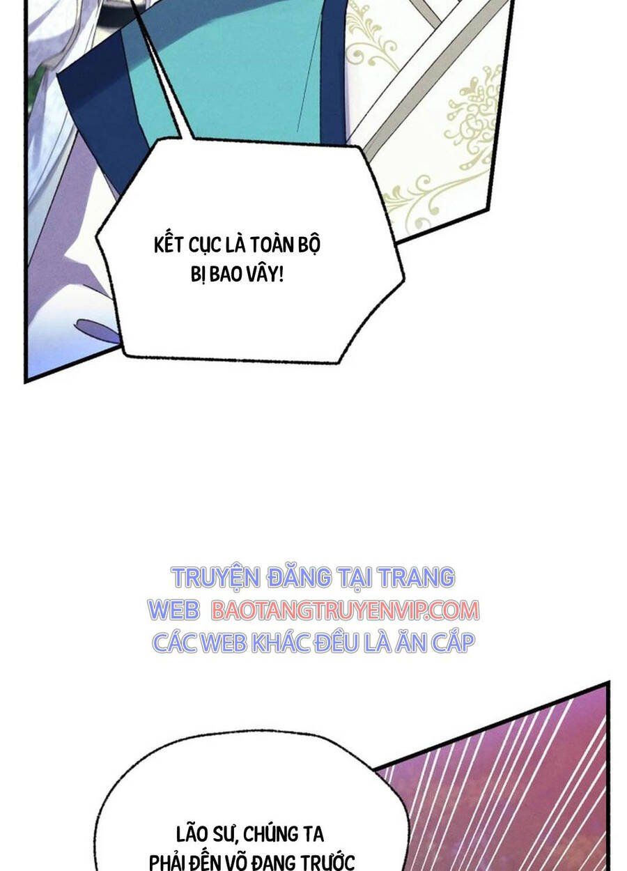 đọc truyện Phi Lôi Đạo Chương 180 ảnh 55 tại Thiên Thai Truyện