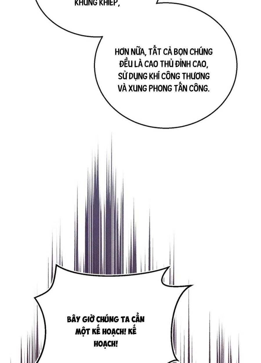 đọc truyện Phi Lôi Đạo Chương 180 ảnh 57 tại Thiên Thai Truyện