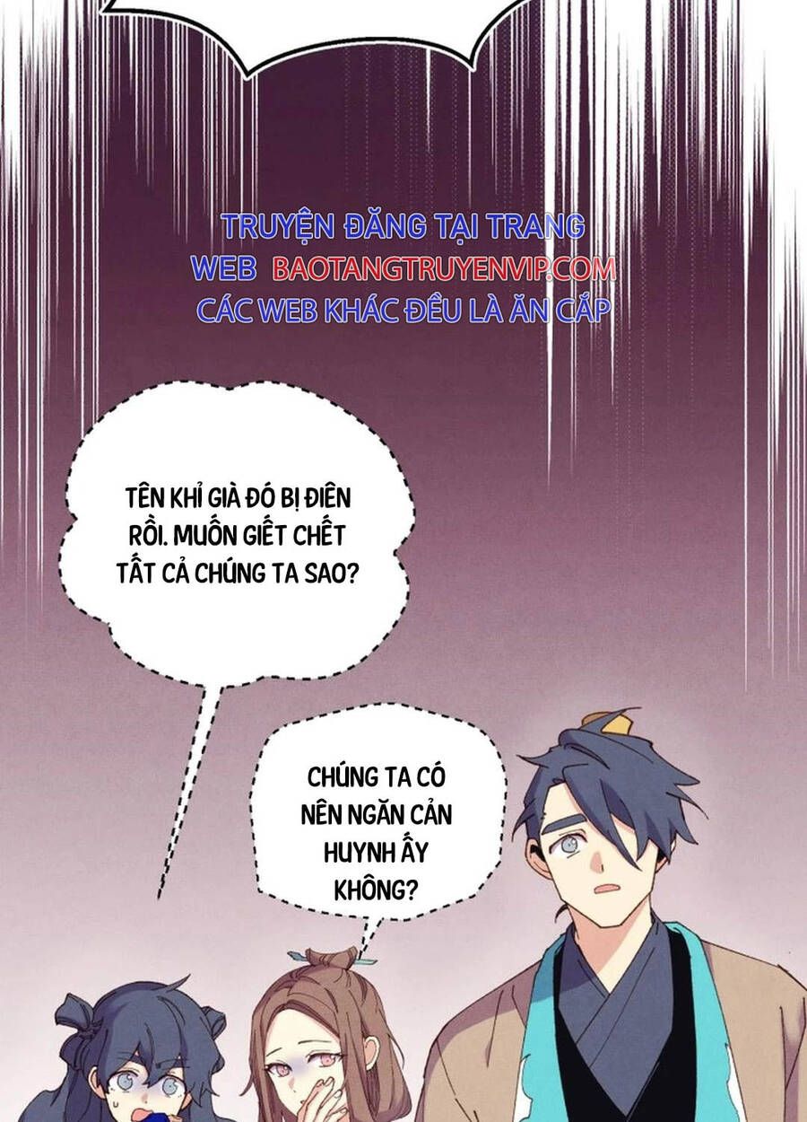 đọc truyện Phi Lôi Đạo Chương 180 ảnh 58 tại Thiên Thai Truyện