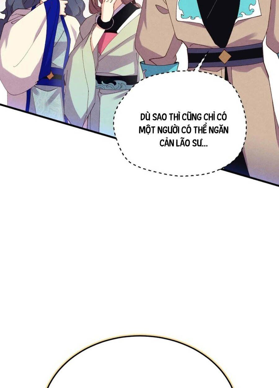 đọc truyện Phi Lôi Đạo Chương 180 ảnh 59 tại Thiên Thai Truyện