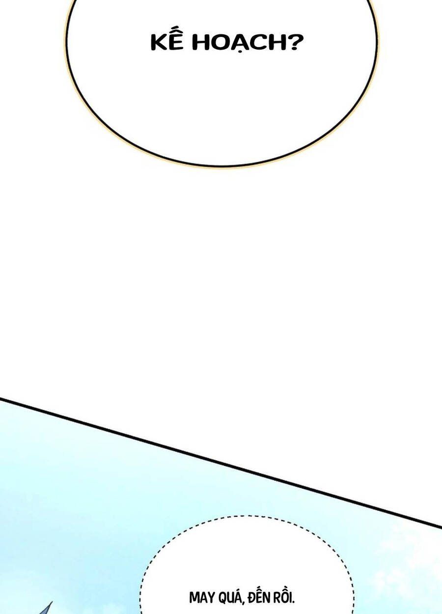 đọc truyện Phi Lôi Đạo Chương 180 ảnh 60 tại Thiên Thai Truyện