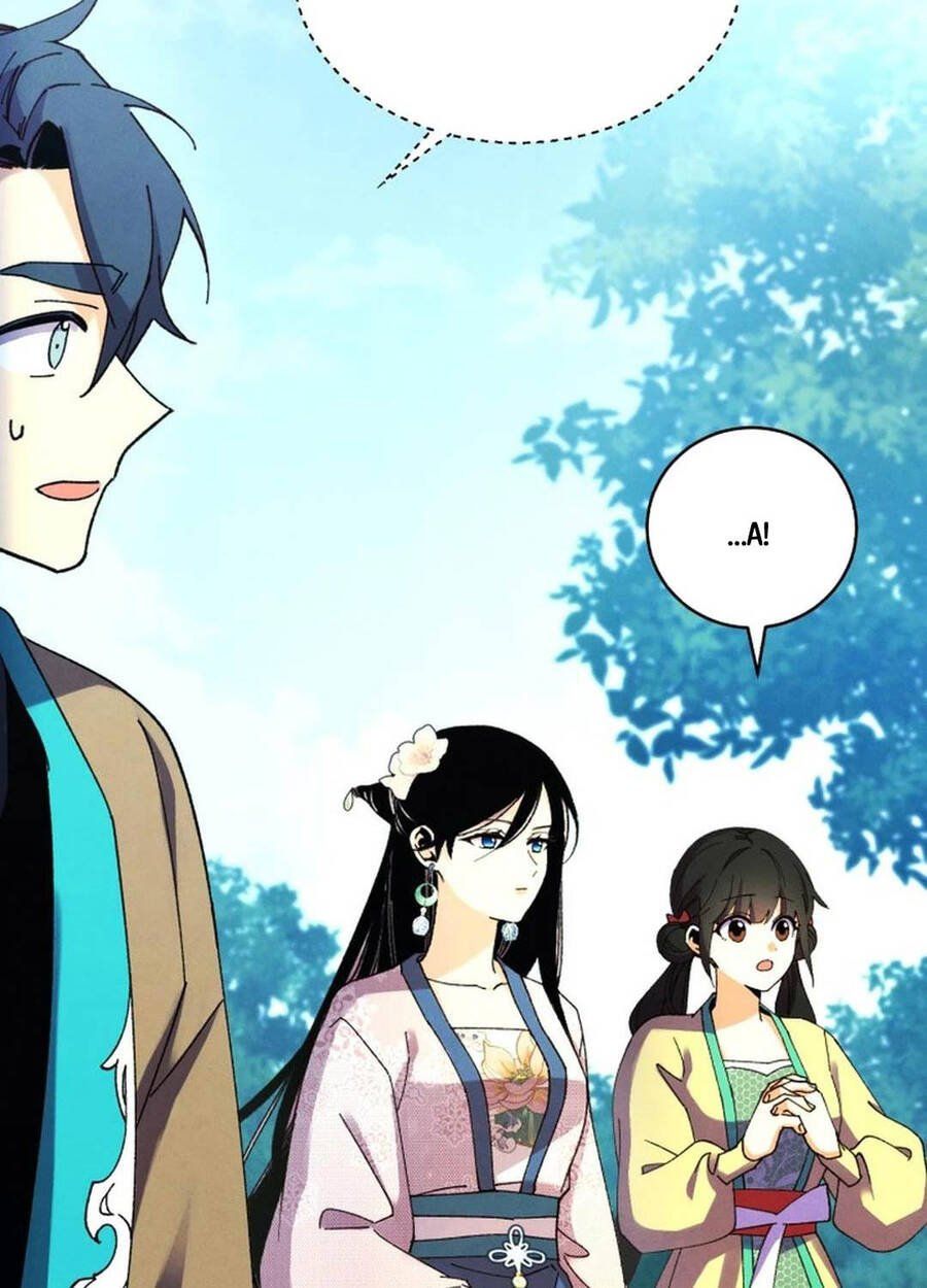 đọc truyện Phi Lôi Đạo Chương 180 ảnh 61 tại Thiên Thai Truyện