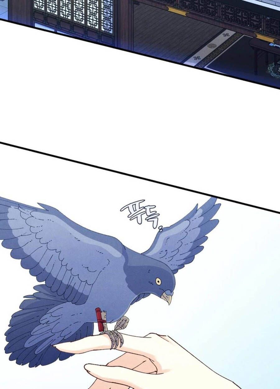 đọc truyện Phi Lôi Đạo Chương 180 ảnh 8 tại Thiên Thai Truyện