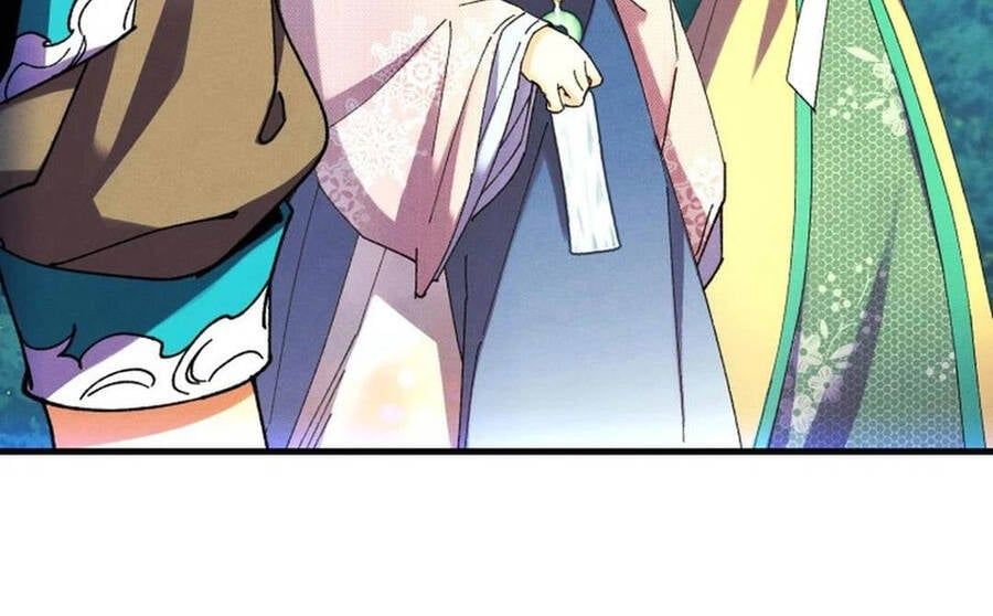 đọc truyện Phi Lôi Đạo Chương 180 ảnh 62 tại Thiên Thai Truyện