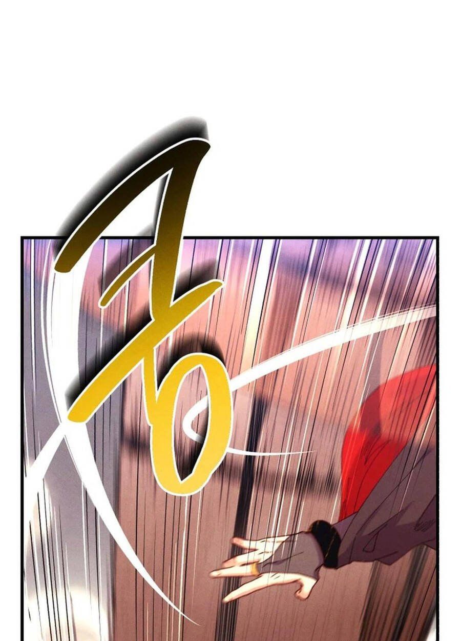 đọc truyện Phi Lôi Đạo Chương 180 ảnh 63 tại Thiên Thai Truyện