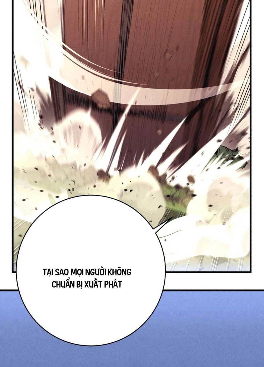 đọc truyện Phi Lôi Đạo Chương 180 ảnh 64 tại Thiên Thai Truyện