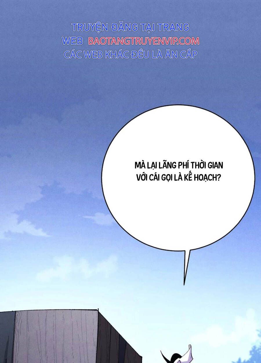 đọc truyện Phi Lôi Đạo Chương 180 ảnh 65 tại Thiên Thai Truyện