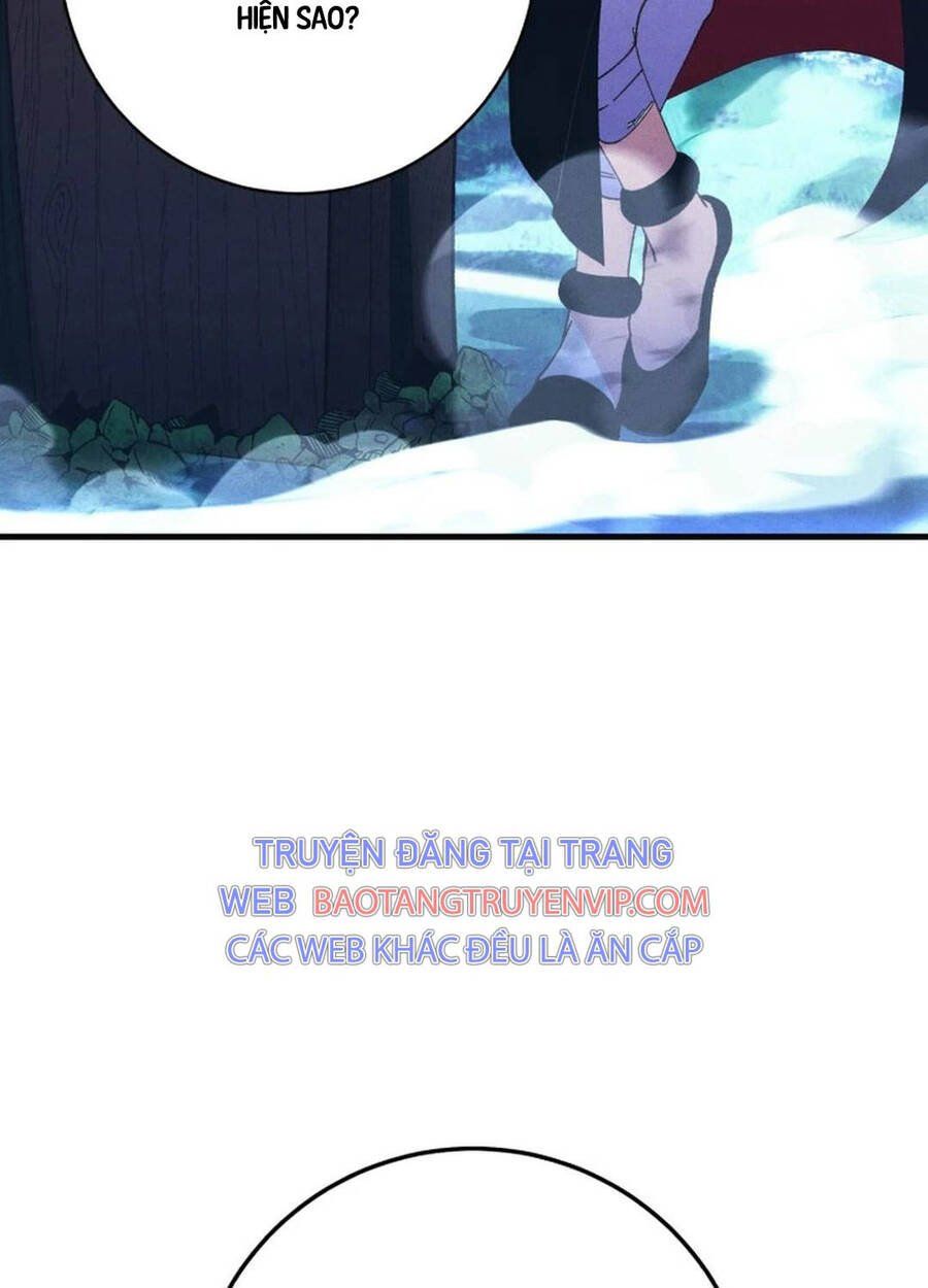 đọc truyện Phi Lôi Đạo Chương 180 ảnh 67 tại Thiên Thai Truyện