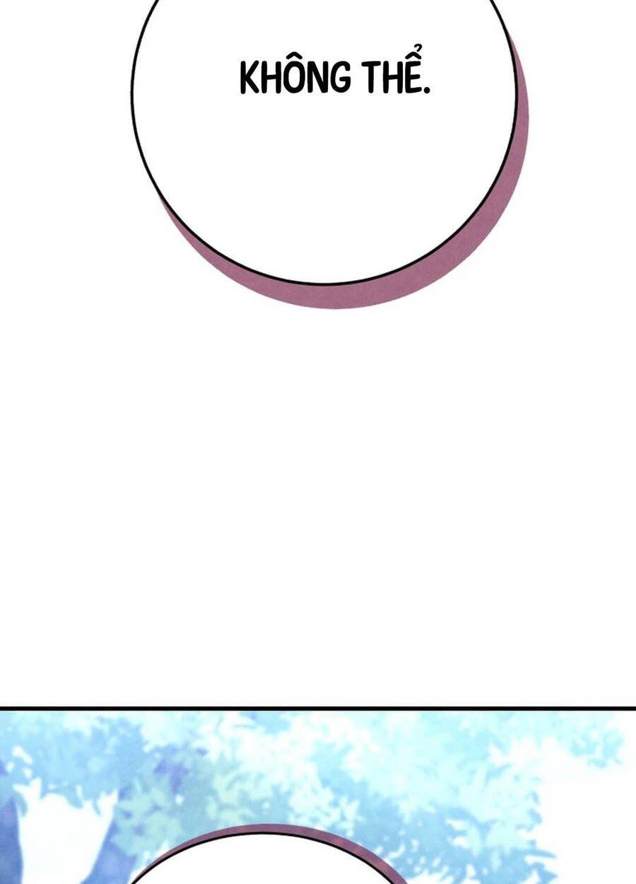 đọc truyện Phi Lôi Đạo Chương 180 ảnh 68 tại Thiên Thai Truyện