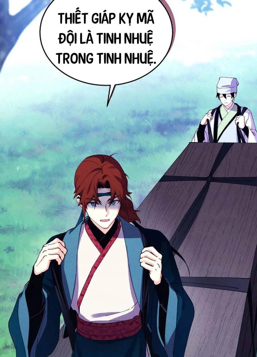 đọc truyện Phi Lôi Đạo Chương 180 ảnh 69 tại Thiên Thai Truyện