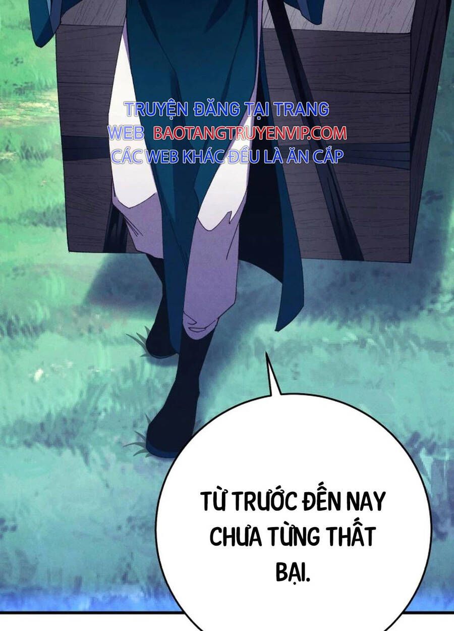 đọc truyện Phi Lôi Đạo Chương 180 ảnh 70 tại Thiên Thai Truyện