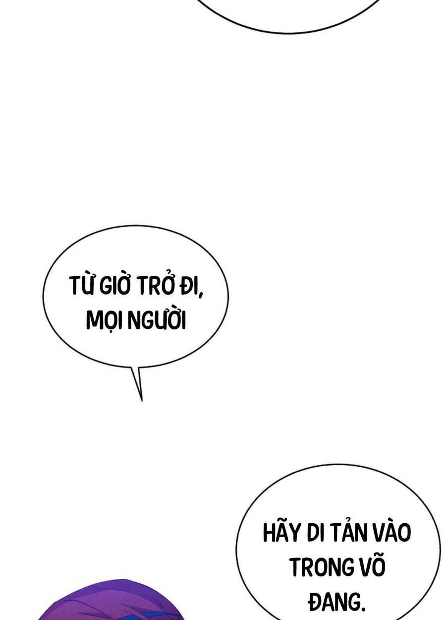 đọc truyện Phi Lôi Đạo Chương 180 ảnh 71 tại Thiên Thai Truyện