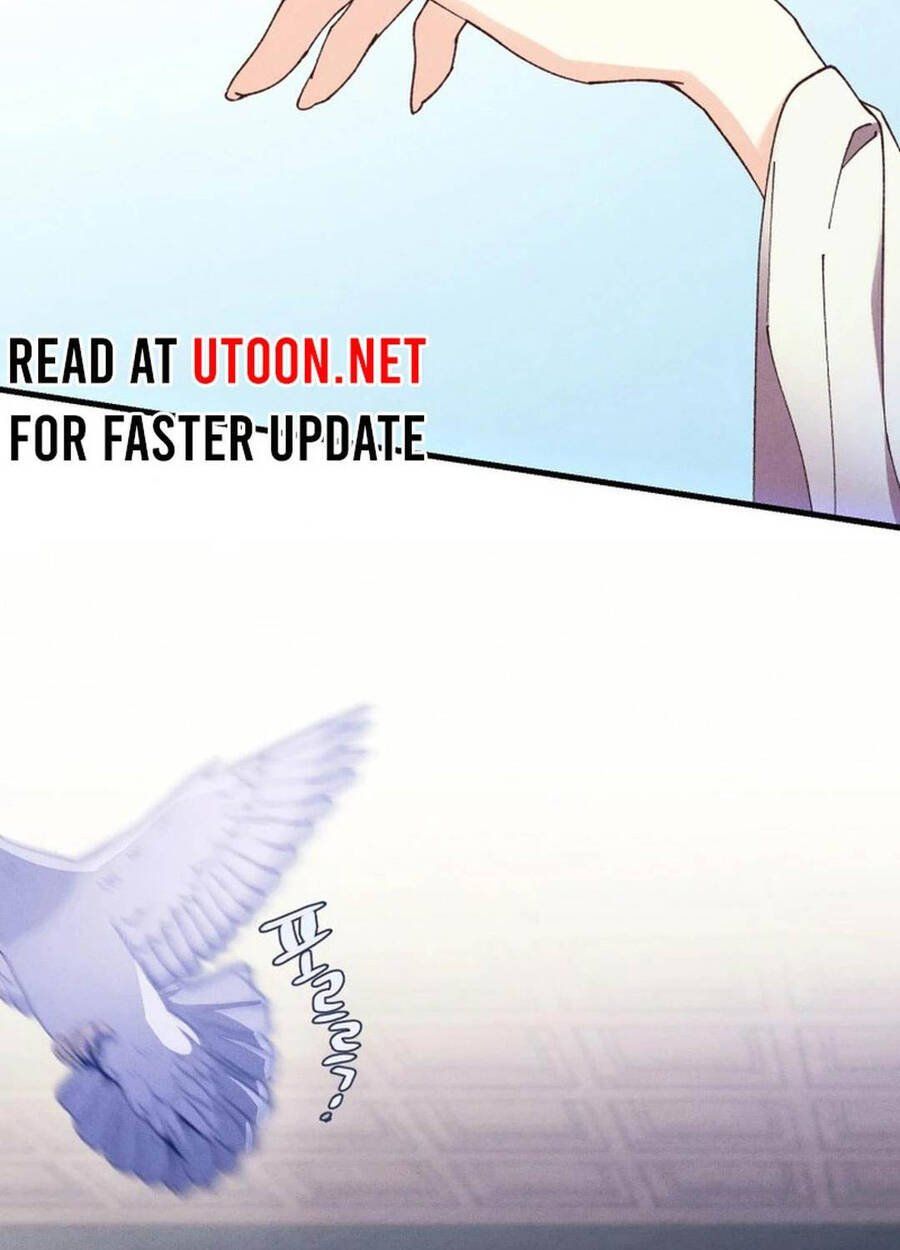 đọc truyện Phi Lôi Đạo Chương 180 ảnh 9 tại Thiên Thai Truyện